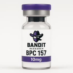 BPC-157 10