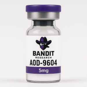 AOD-9604 5