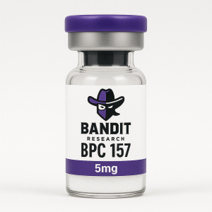 BPC-157 5