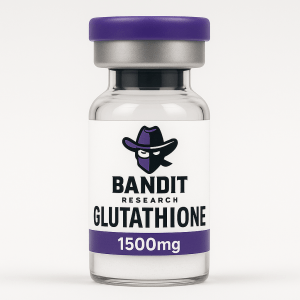 Glutathione 1500mg