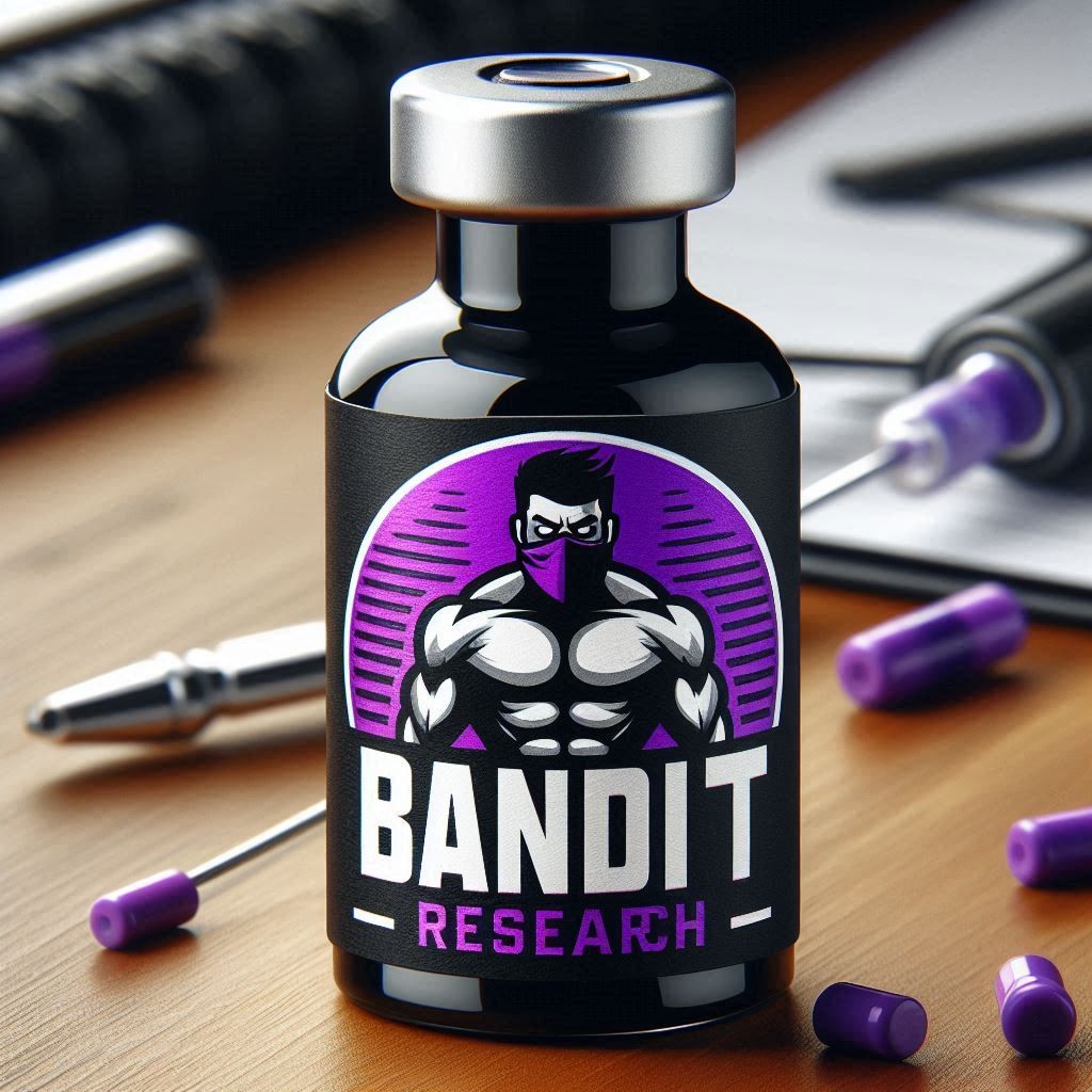 cc32e419-8a59-4a56-9ca7-2523b603bbec