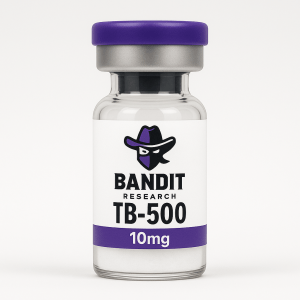 TB-500 10