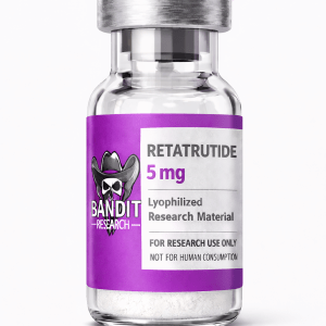 Reta 5