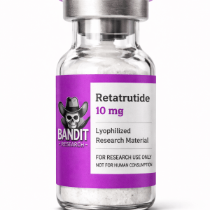 Reta 10