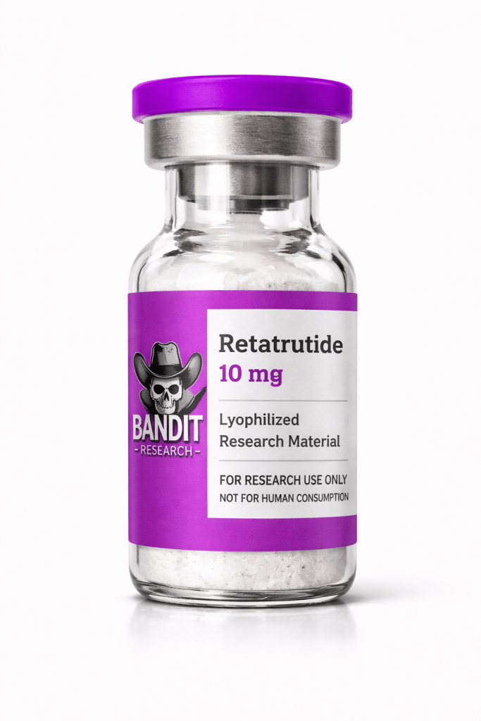 Reta 10