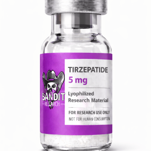 Tirezep 5