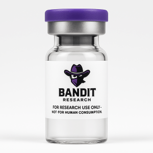 Bandit Research Solution