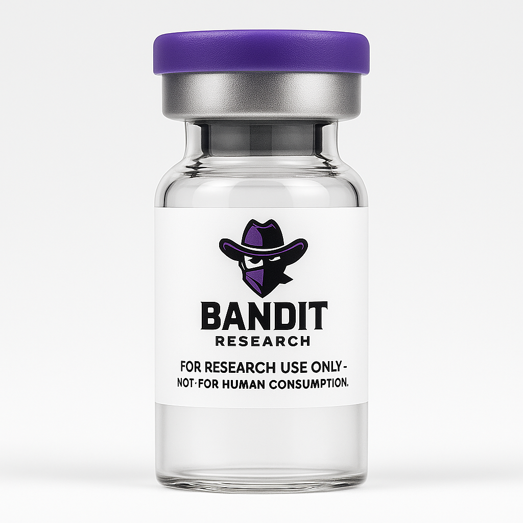 Slu pp Research compound