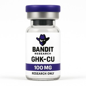 GHK-CU