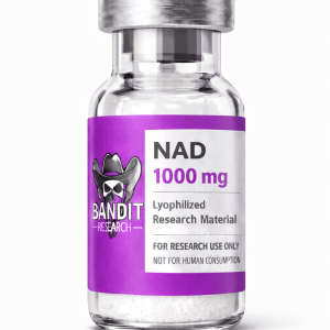 NAD 1000