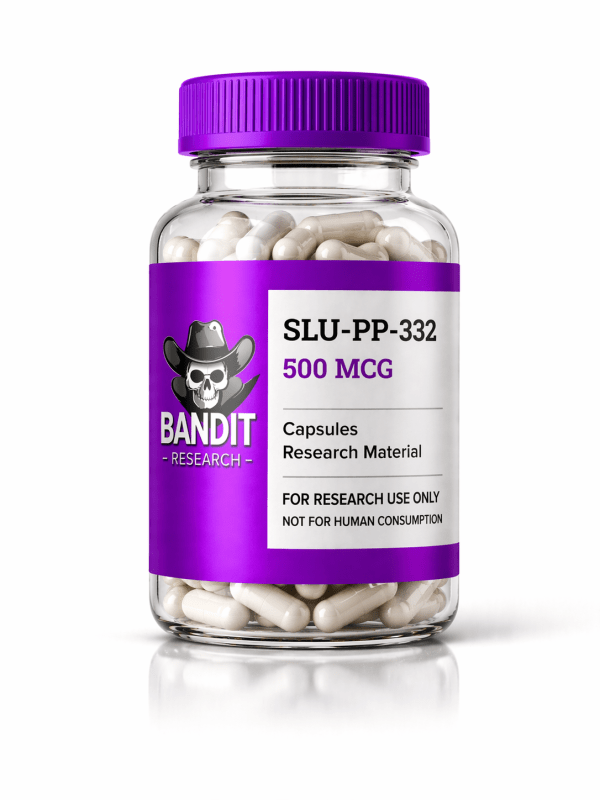 SLU-PP-332 500