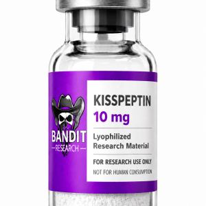 Kisspeptin 10mg