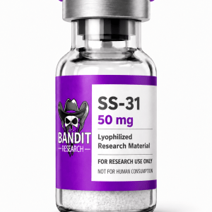 SS-31 50mg